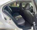 Лексус ИС 2016 в Львове на Automoto.ua Белый Лексус ИС, объемом двигателя 2 л и пробегом 73 тыс. км за 14500 $, фото 11 на Automoto.ua