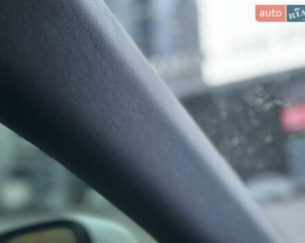 Белый Лексус ИС, объемом двигателя 2 л и пробегом 150 тыс. км за 17999 $, фото 27 на Automoto.ua