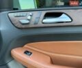 Белый Лексус ИС, объемом двигателя 2 л и пробегом 141 тыс. км за 18534 $, фото 22 на Automoto.ua