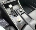 Білий Лексус ІС, об'ємом двигуна 3.5 л та пробігом 70 тис. км за 11100 $, фото 11 на Automoto.ua