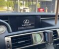 Білий Лексус ІС, об'ємом двигуна 2 л та пробігом 194 тис. км за 15500 $, фото 24 на Automoto.ua