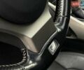 Белый Лексус ИС, объемом двигателя 2 л и пробегом 106 тыс. км за 16790 $, фото 24 на Automoto.ua