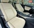 Белый Лексус ИС, объемом двигателя 2 л и пробегом 169 тыс. км за 17400 $, фото 18 на Automoto.ua