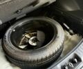 Белый Лексус ИС, объемом двигателя 3.5 л и пробегом 110 тыс. км за 5918 $, фото 5 на Automoto.ua