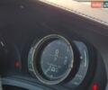 Белый Лексус ИС, объемом двигателя 2 л и пробегом 94 тыс. км за 19800 $, фото 15 на Automoto.ua