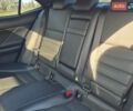 Белый Лексус ИС, объемом двигателя 2 л и пробегом 94 тыс. км за 19800 $, фото 10 на Automoto.ua