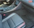 Білий Лексус ІС, об'ємом двигуна 2 л та пробігом 116 тис. км за 16999 $, фото 9 на Automoto.ua