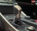 Білий Лексус ІС, об'ємом двигуна 2 л та пробігом 114 тис. км за 22800 $, фото 43 на Automoto.ua