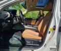 Белый Лексус ИС, объемом двигателя 3.5 л и пробегом 73 тыс. км за 6991 $, фото 7 на Automoto.ua