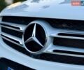 Белый Лексус ИС, объемом двигателя 2 л и пробегом 141 тыс. км за 18534 $, фото 1 на Automoto.ua