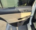 Білий Лексус ІС, об'ємом двигуна 2 л та пробігом 194 тис. км за 16500 $, фото 17 на Automoto.ua