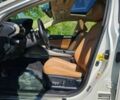 Білий Лексус ІС, об'ємом двигуна 3.5 л та пробігом 75 тис. км за 5885 $, фото 8 на Automoto.ua