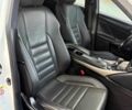 Белый Лексус ИС, объемом двигателя 3.5 л и пробегом 80 тыс. км за 5900 $, фото 8 на Automoto.ua