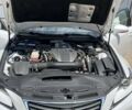 Білий Лексус ІС, об'ємом двигуна 2 л та пробігом 60 тис. км за 22500 $, фото 4 на Automoto.ua