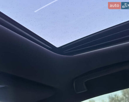 Белый Лексус ИС, объемом двигателя 2 л и пробегом 150 тыс. км за 17999 $, фото 40 на Automoto.ua