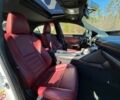 Білий Лексус ІС, об'ємом двигуна 2 л та пробігом 77 тис. км за 6000 $, фото 10 на Automoto.ua