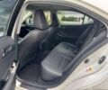 Лексус ИС 2016 в Львове на Automoto.ua Белый Лексус ИС, объемом двигателя 2 л и пробегом 73 тыс. км за 14500 $, фото 10 на Automoto.ua