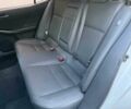 Белый Лексус ИС, объемом двигателя 2 л и пробегом 75 тыс. км за 5900 $, фото 13 на Automoto.ua