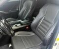 Белый Лексус ИС, объемом двигателя 3.5 л и пробегом 80 тыс. км за 5900 $, фото 10 на Automoto.ua