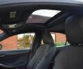 Белый Лексус ИС, объемом двигателя 2 л и пробегом 80 тыс. км за 9900 $, фото 9 на Automoto.ua