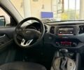 Белый Лексус ИС, объемом двигателя 3.5 л и пробегом 110 тыс. км за 5918 $, фото 1 на Automoto.ua