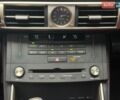 Білий Лексус ІС, об'ємом двигуна 2 л та пробігом 114 тис. км за 22800 $, фото 42 на Automoto.ua
