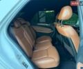 Белый Лексус ИС, объемом двигателя 2 л и пробегом 141 тыс. км за 18534 $, фото 20 на Automoto.ua
