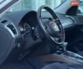 Белый Лексус ИС, объемом двигателя 2 л и пробегом 114 тыс. км за 21000 $, фото 20 на Automoto.ua