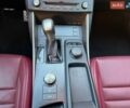 Білий Лексус ІС, об'ємом двигуна 2 л та пробігом 114 тис. км за 21000 $, фото 20 на Automoto.ua