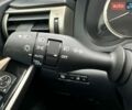 Белый Лексус ИС, объемом двигателя 2 л и пробегом 169 тыс. км за 17400 $, фото 30 на Automoto.ua