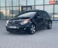 Белый Лексус ИС, объемом двигателя 2 л и пробегом 141 тыс. км за 18534 $, фото 3 на Automoto.ua