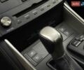 Белый Лексус ИС, объемом двигателя 2 л и пробегом 106 тыс. км за 16790 $, фото 26 на Automoto.ua