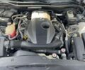 Білий Лексус ІС, об'ємом двигуна 2 л та пробігом 194 тис. км за 16500 $, фото 36 на Automoto.ua