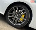 Білий Лексус ІС, об'ємом двигуна 2 л та пробігом 114 тис. км за 22800 $, фото 21 на Automoto.ua