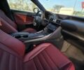 Белый Лексус ИС, объемом двигателя 2 л и пробегом 90 тыс. км за 26500 $, фото 12 на Automoto.ua
