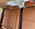 Белый Лексус ИС, объемом двигателя 2 л и пробегом 60 тыс. км за 22500 $, фото 5 на Automoto.ua