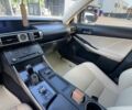 Білий Лексус ІС, об'ємом двигуна 2 л та пробігом 194 тис. км за 15500 $, фото 20 на Automoto.ua