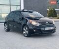 Белый Лексус ИС, объемом двигателя 2 л и пробегом 141 тыс. км за 18534 $, фото 18 на Automoto.ua