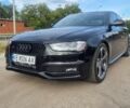 Белый Лексус ИС, объемом двигателя 2 л и пробегом 141 тыс. км за 18534 $, фото 6 на Automoto.ua