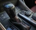 Белый Лексус ИС, объемом двигателя 2 л и пробегом 90 тыс. км за 26500 $, фото 22 на Automoto.ua