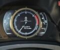Белый Лексус ИС, объемом двигателя 2 л и пробегом 90 тыс. км за 26500 $, фото 19 на Automoto.ua