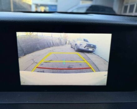 Белый Лексус ИС, объемом двигателя 2 л и пробегом 75 тыс. км за 5900 $, фото 11 на Automoto.ua