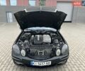 Белый Лексус ИС, объемом двигателя 3.5 л и пробегом 102 тыс. км за 5671 $, фото 5 на Automoto.ua