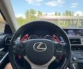 Білий Лексус ІС, об'ємом двигуна 2 л та пробігом 194 тис. км за 15500 $, фото 26 на Automoto.ua