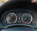 Белый Лексус ИС, объемом двигателя 2 л и пробегом 154 тыс. км за 16000 $, фото 9 на Automoto.ua