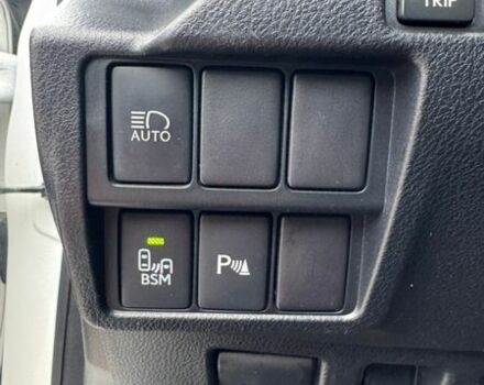 Білий Лексус ІС, об'ємом двигуна 2 л та пробігом 116 тис. км за 17500 $, фото 22 на Automoto.ua