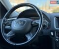 Белый Лексус ИС, объемом двигателя 2 л и пробегом 114 тыс. км за 21000 $, фото 13 на Automoto.ua