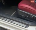 Білий Лексус ІС, об'ємом двигуна 2 л та пробігом 114 тис. км за 22800 $, фото 45 на Automoto.ua
