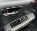 Белый Лексус ИС, объемом двигателя 2 л и пробегом 106 тыс. км за 16790 $, фото 21 на Automoto.ua