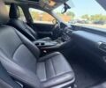 Белый Лексус ИС, объемом двигателя 3.5 л и пробегом 98 тыс. км за 5897 $, фото 7 на Automoto.ua